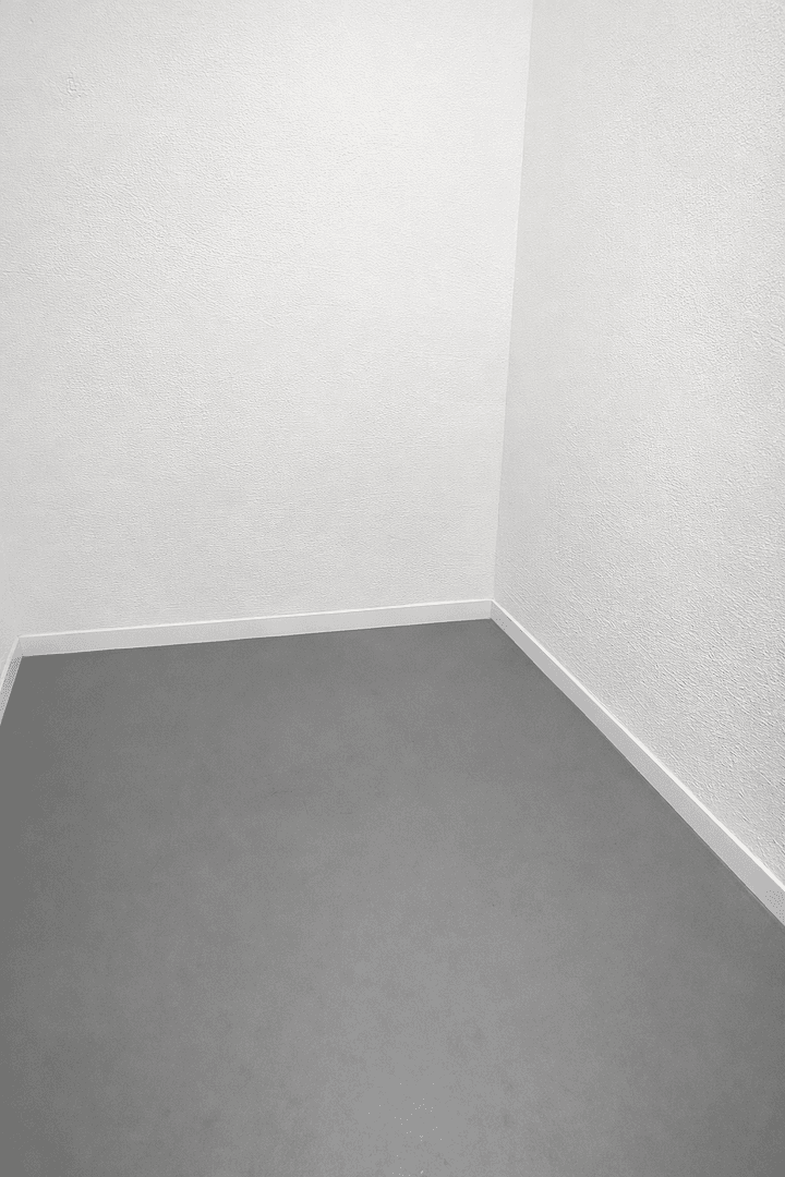 Pronájem kanceláře 196 m², Berliner Straße 191, Halle (Saale), Sasko-Anhaltsko Pronájem kanceláře 196 m², Berliner Straße 191, Halle (Saale), Sasko-Anhaltsko