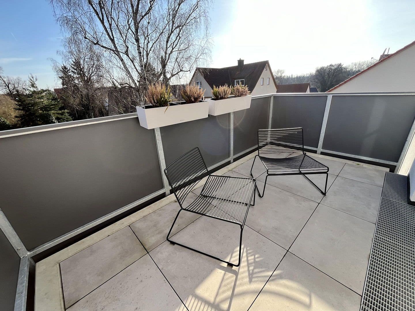 Prodej bytu 5+1 144 m², Lindenplatz 12a, Nürnberg, Bavorsko Prodej bytu 5+1 144 m², Lindenplatz 12a, Nürnberg, Bavorsko