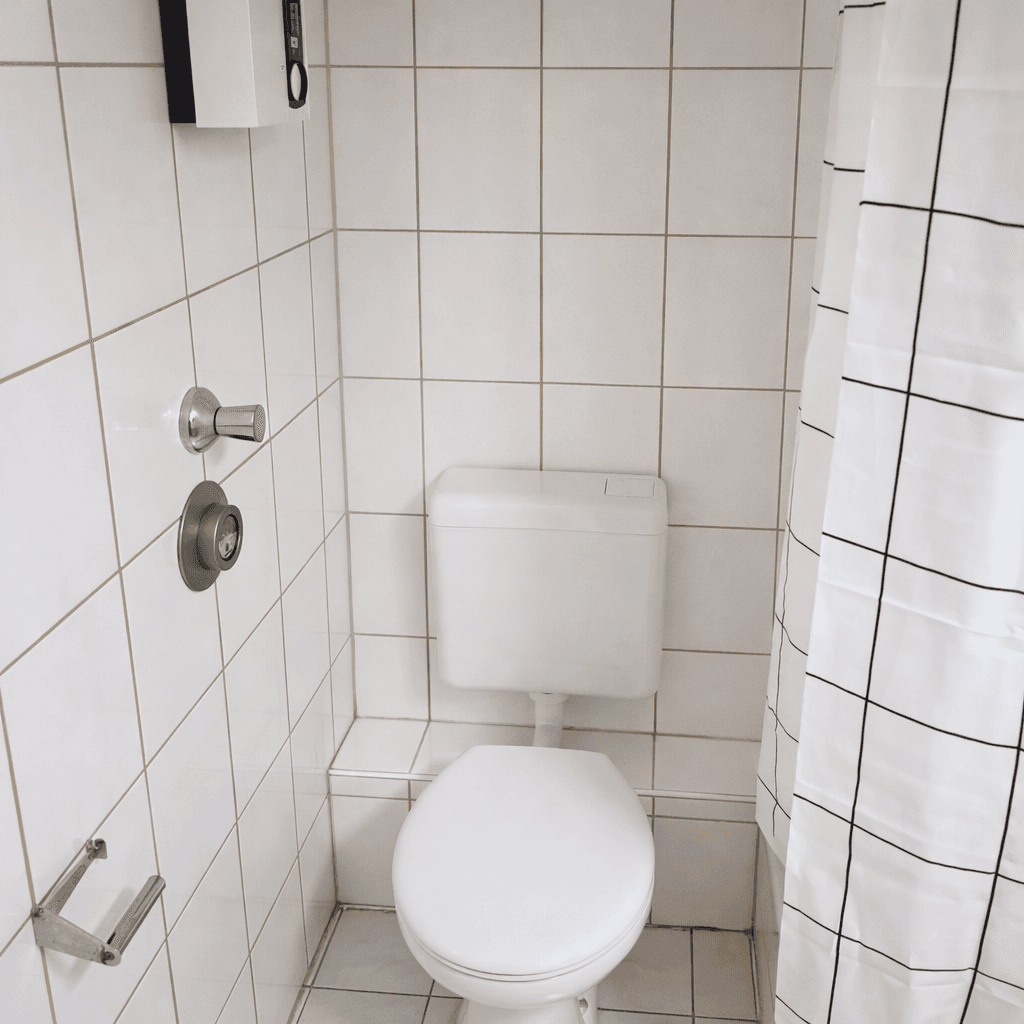 Pronájem bytu 1+1 35 m², Hoffmann-von-Fallersleben-Weg 5, Münster, Severní Porýní-Vestfálsko Pronájem bytu 1+1 35 m², Hoffmann-von-Fallersleben-Weg 5, Münster, Severní Porýní-Vestfálsko