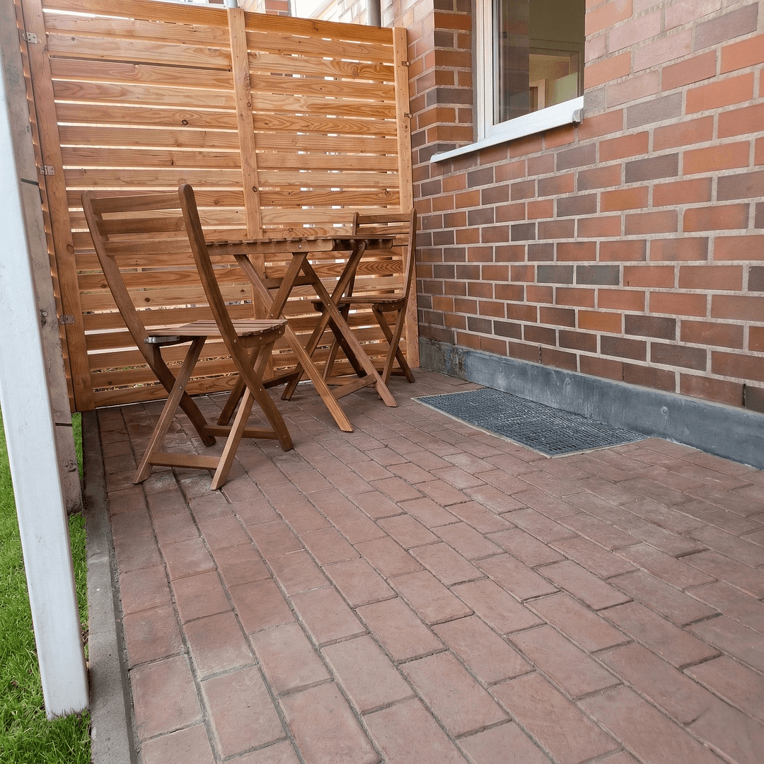 Pronájem bytu 1+1 35 m², Hoffmann-von-Fallersleben-Weg 5, Münster, Severní Porýní-Vestfálsko Pronájem bytu 1+1 35 m², Hoffmann-von-Fallersleben-Weg 5, Münster, Severní Porýní-Vestfálsko