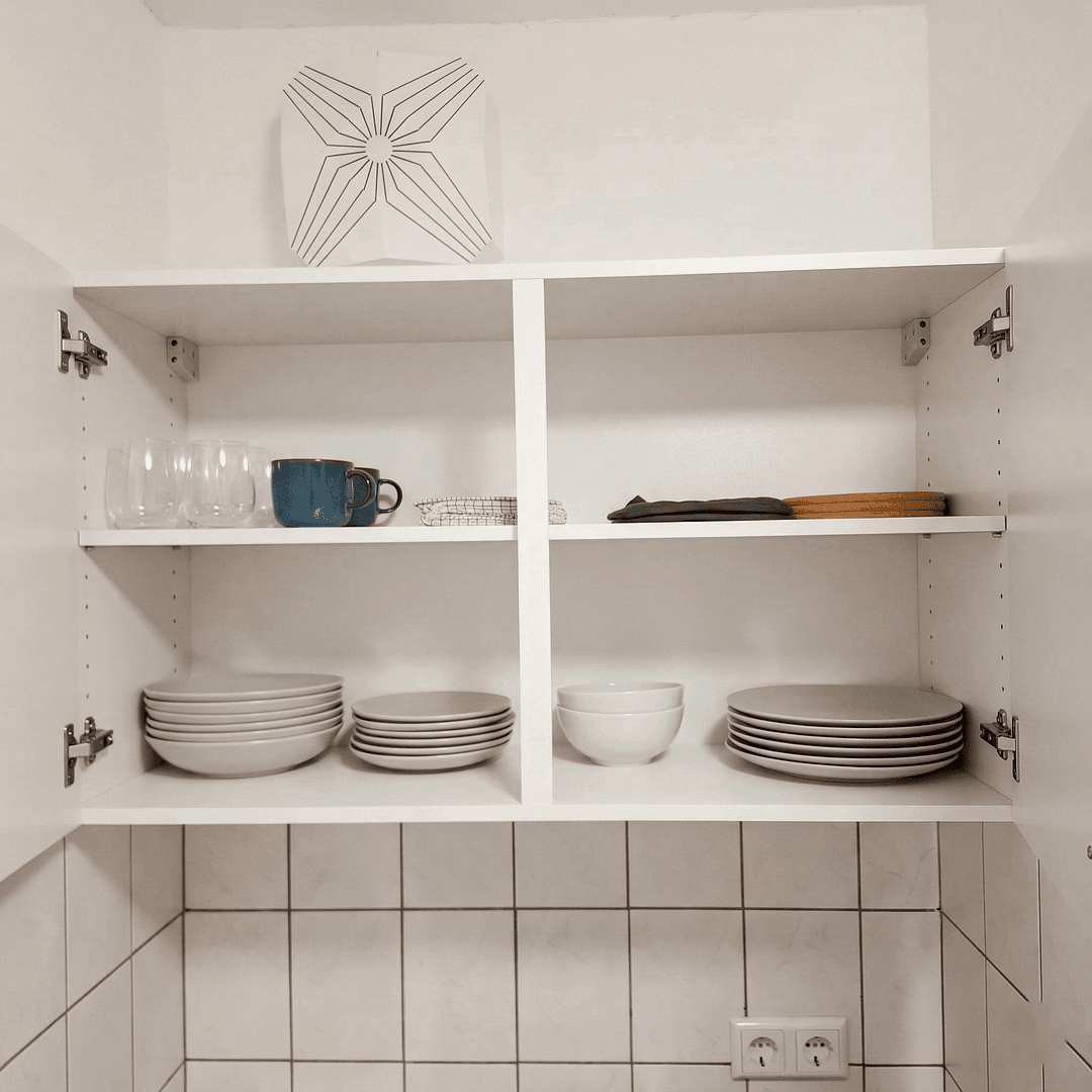 Pronájem bytu 1+1 35 m², Hoffmann-von-Fallersleben-Weg 5, Münster, Severní Porýní-Vestfálsko Pronájem bytu 1+1 35 m², Hoffmann-von-Fallersleben-Weg 5, Münster, Severní Porýní-Vestfálsko