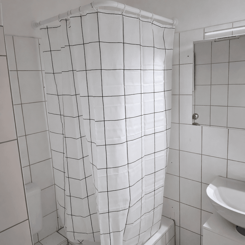 Pronájem bytu 1+1 35 m², Hoffmann-von-Fallersleben-Weg 5, Münster, Severní Porýní-Vestfálsko Pronájem bytu 1+1 35 m², Hoffmann-von-Fallersleben-Weg 5, Münster, Severní Porýní-Vestfálsko