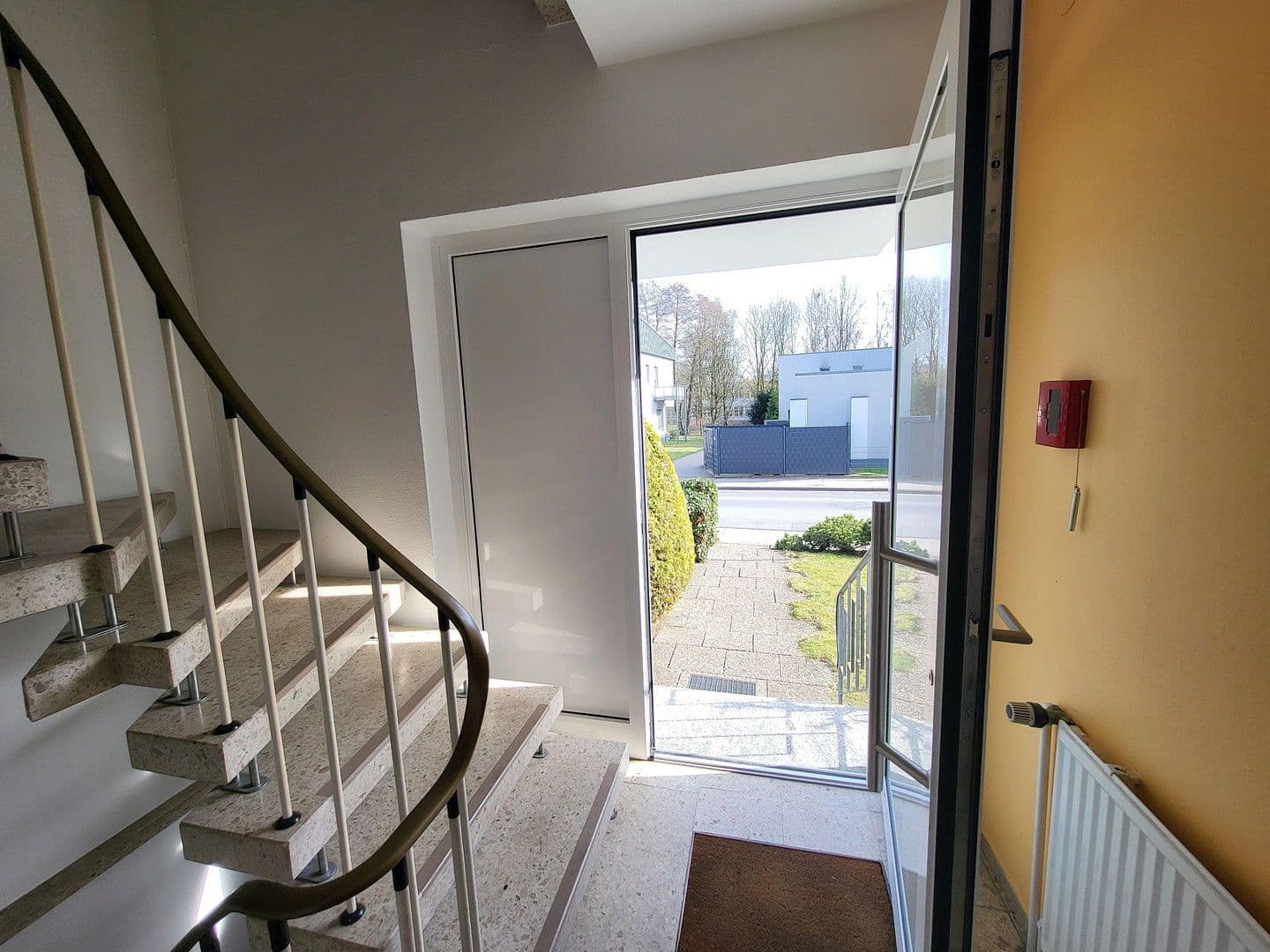 Prodej domu 180 m², pozemek 268 m², Fasanenstraße 31, Bielefeld, Severní Porýní-Vestfálsko Prodej domu 180 m², pozemek 268 m², Fasanenstraße 31, Bielefeld, Severní Porýní-Vestfálsko