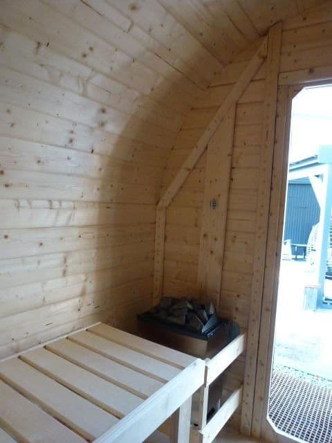 Pronájem chaty, chalupy 210 m², pozemek 135 m², Hemmoor, Dolní Sasko Pronájem chaty, chalupy 210 m², pozemek 135 m², Hemmoor, Dolní Sasko