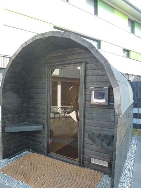 Pronájem chaty, chalupy 210 m², pozemek 135 m², Hemmoor, Dolní Sasko Pronájem chaty, chalupy 210 m², pozemek 135 m², Hemmoor, Dolní Sasko