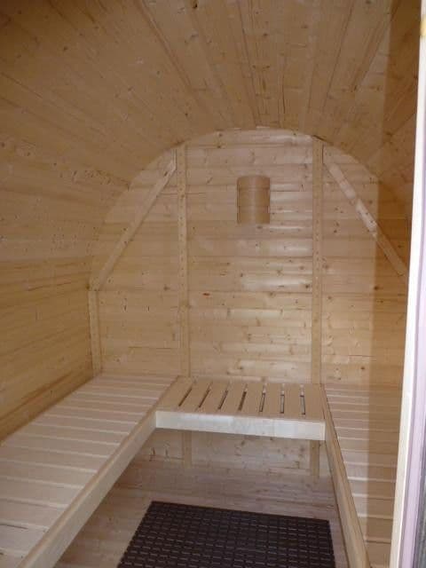 Pronájem chaty, chalupy 210 m², pozemek 135 m², Hemmoor, Dolní Sasko Pronájem chaty, chalupy 210 m², pozemek 135 m², Hemmoor, Dolní Sasko