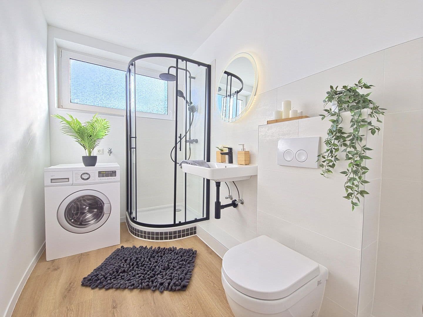 Prodej bytu 3+1 82 m², Köhnshöhe 10a, Stade, Dolní Sasko Prodej bytu 3+1 82 m², Köhnshöhe 10a, Stade, Dolní Sasko