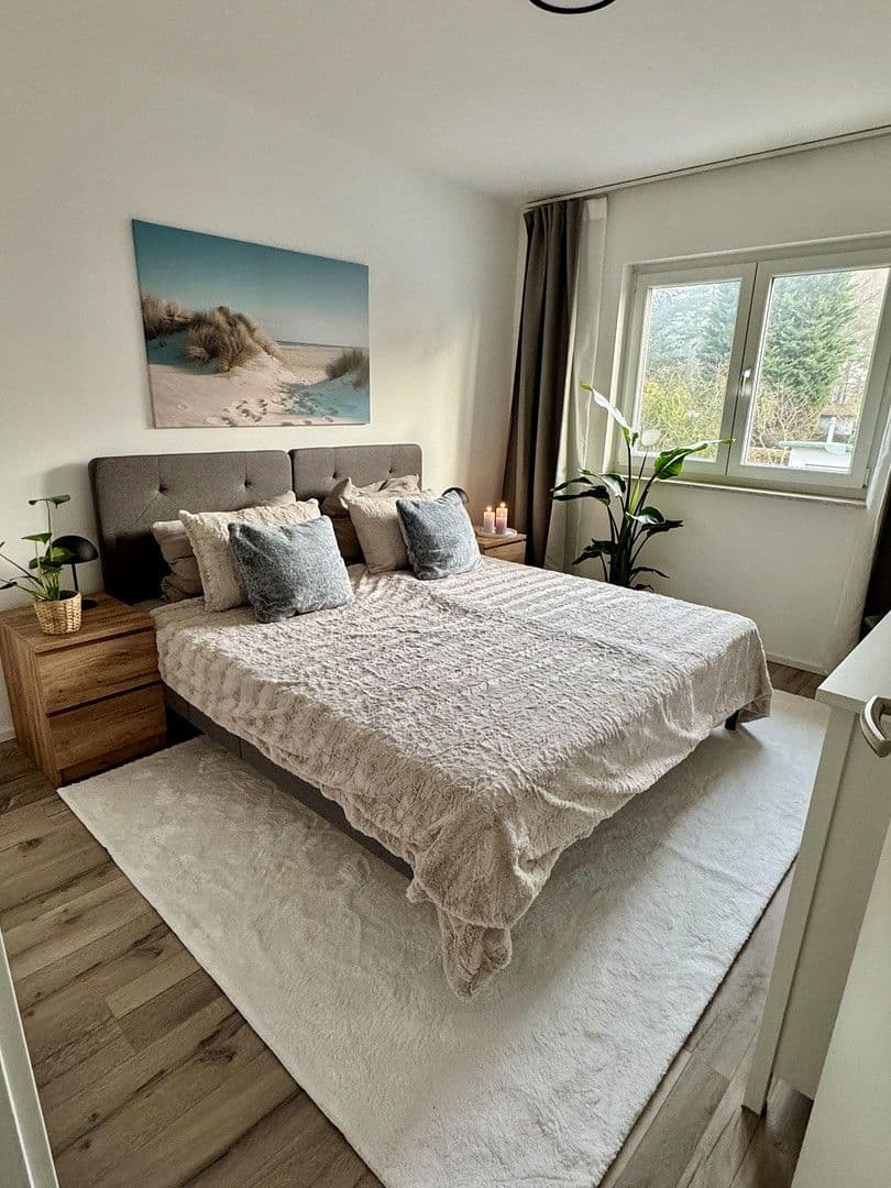 Prodej domu 157 m², pozemek 478 m², Schulzendorf, Braniborsko Prodej domu 157 m², pozemek 478 m², Schulzendorf, Braniborsko