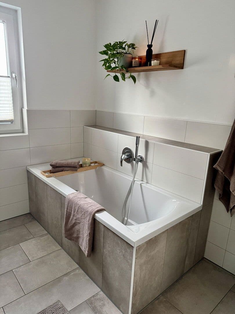 Prodej domu 157 m², pozemek 478 m², Schulzendorf, Braniborsko Prodej domu 157 m², pozemek 478 m², Schulzendorf, Braniborsko