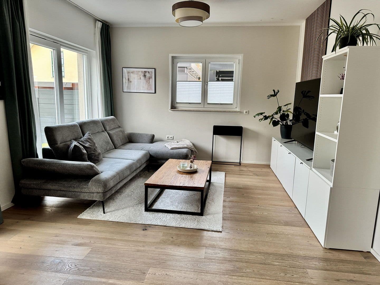 Prodej domu 157 m², pozemek 478 m², Schulzendorf, Braniborsko Prodej domu 157 m², pozemek 478 m², Schulzendorf, Braniborsko