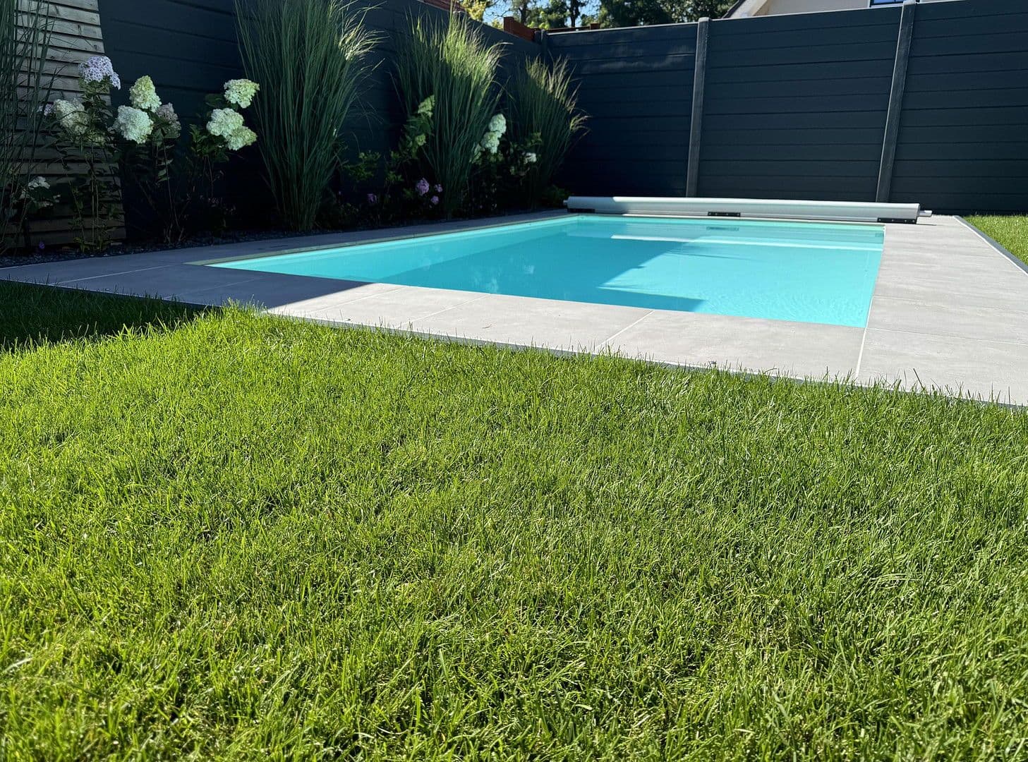 Prodej domu 157 m², pozemek 478 m², Schulzendorf, Braniborsko Prodej domu 157 m², pozemek 478 m², Schulzendorf, Braniborsko