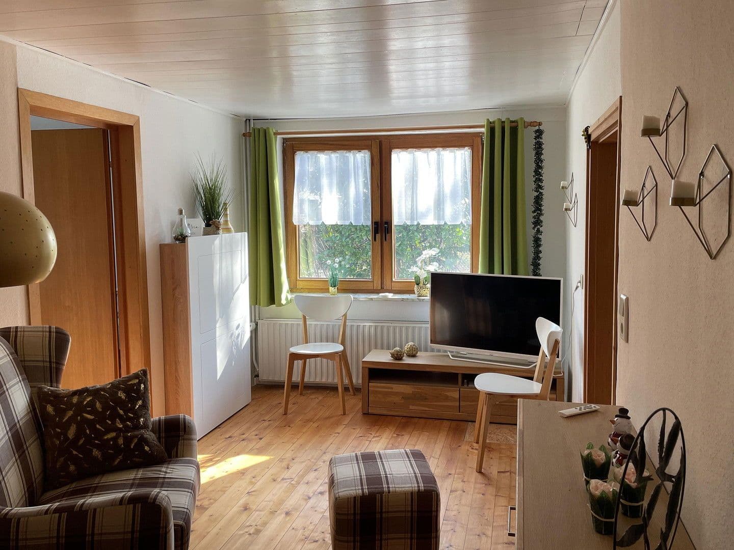 Prodej domu 222 m², pozemek 1.399 m², Horst 11, Hennstedt, Šlesvicko-Holštýnsko Prodej domu 222 m², pozemek 1.399 m², Horst 11, Hennstedt, Šlesvicko-Holštýnsko