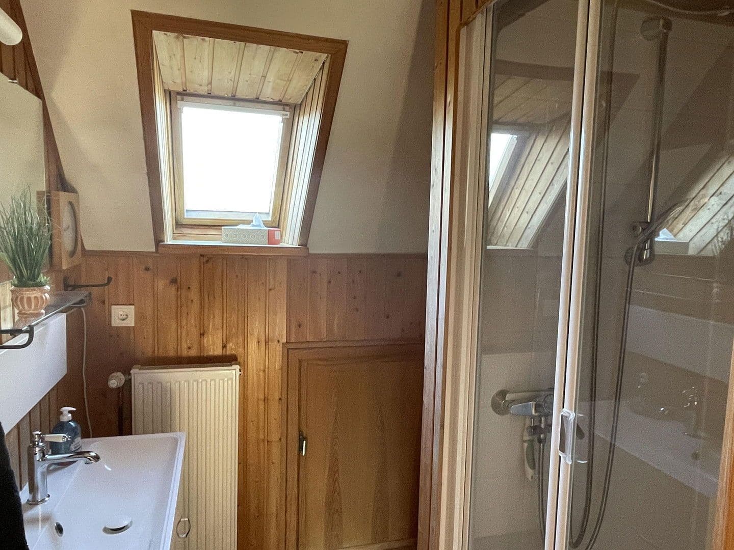 Prodej domu 222 m², pozemek 1.399 m², Horst 11, Hennstedt, Šlesvicko-Holštýnsko Prodej domu 222 m², pozemek 1.399 m², Horst 11, Hennstedt, Šlesvicko-Holštýnsko