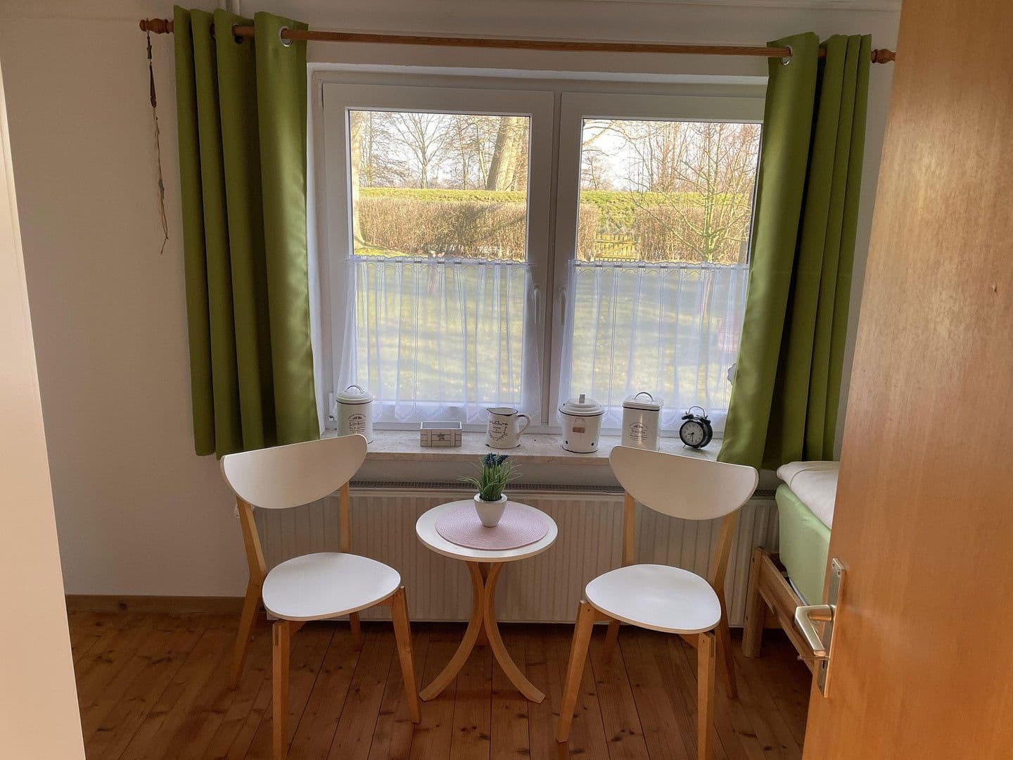 Prodej domu 222 m², pozemek 1.399 m², Horst 11, Hennstedt, Šlesvicko-Holštýnsko Prodej domu 222 m², pozemek 1.399 m², Horst 11, Hennstedt, Šlesvicko-Holštýnsko