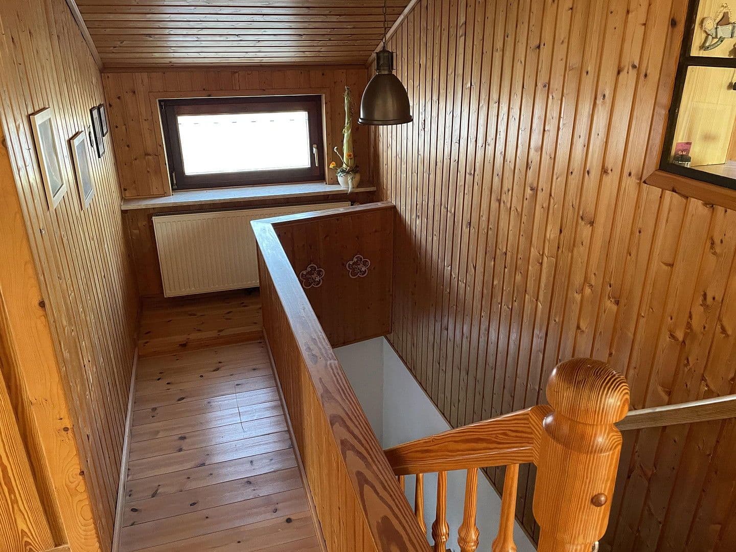 Prodej domu 222 m², pozemek 1.399 m², Horst 11, Hennstedt, Šlesvicko-Holštýnsko Prodej domu 222 m², pozemek 1.399 m², Horst 11, Hennstedt, Šlesvicko-Holštýnsko