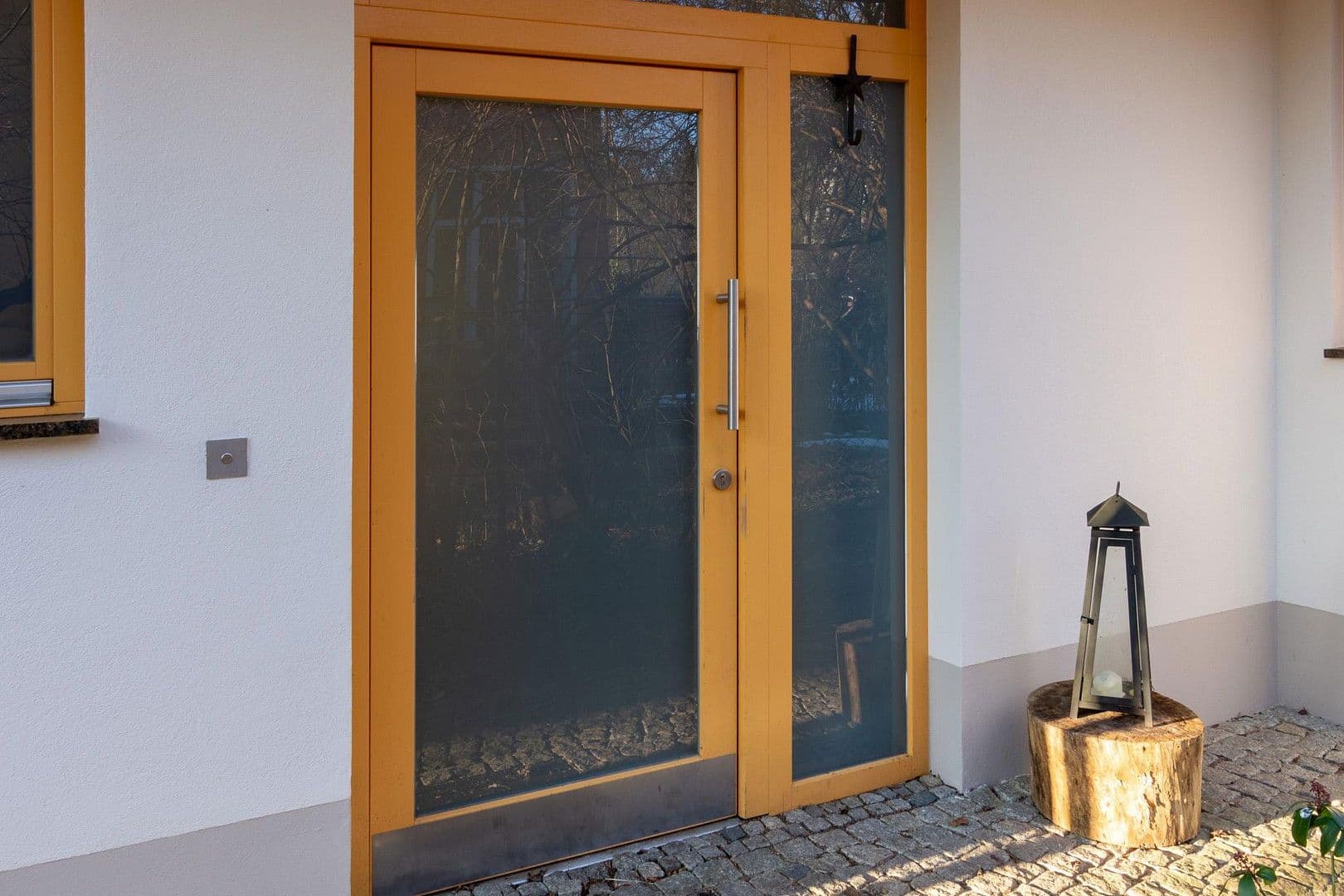 Prodej domu 200 m², pozemek 668 m², Berlin, Berlín Prodej domu 200 m², pozemek 668 m², Berlin, Berlín