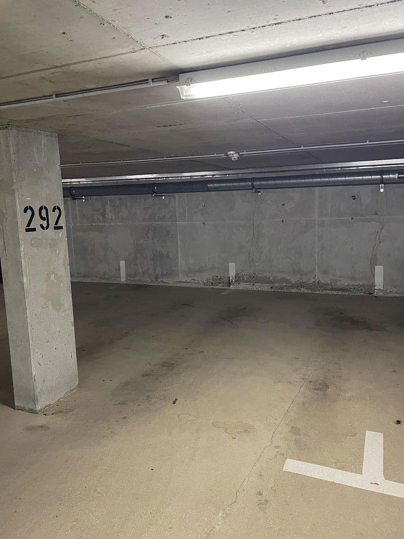 Prodej bytu 2+kk 67 m², Kleinziethener Straße, 220, Blankenfelde-Mahlow, Braniborsko Prodej bytu 2+kk 67 m², Kleinziethener Straße, 220, Blankenfelde-Mahlow, Braniborsko