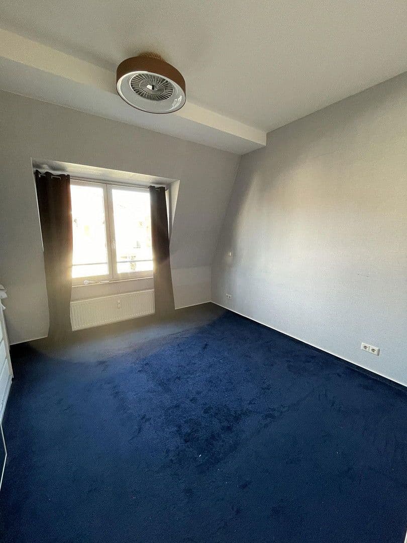 Prodej bytu 2+kk 67 m², Kleinziethener Straße, 220, Blankenfelde-Mahlow, Braniborsko Prodej bytu 2+kk 67 m², Kleinziethener Straße, 220, Blankenfelde-Mahlow, Braniborsko