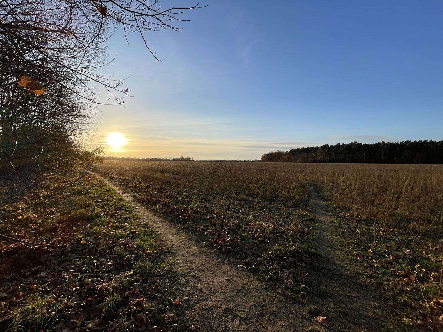 Prodej bytu 2+kk 67 m², Kleinziethener Straße, 220, Blankenfelde-Mahlow, Braniborsko Prodej bytu 2+kk 67 m², Kleinziethener Straße, 220, Blankenfelde-Mahlow, Braniborsko