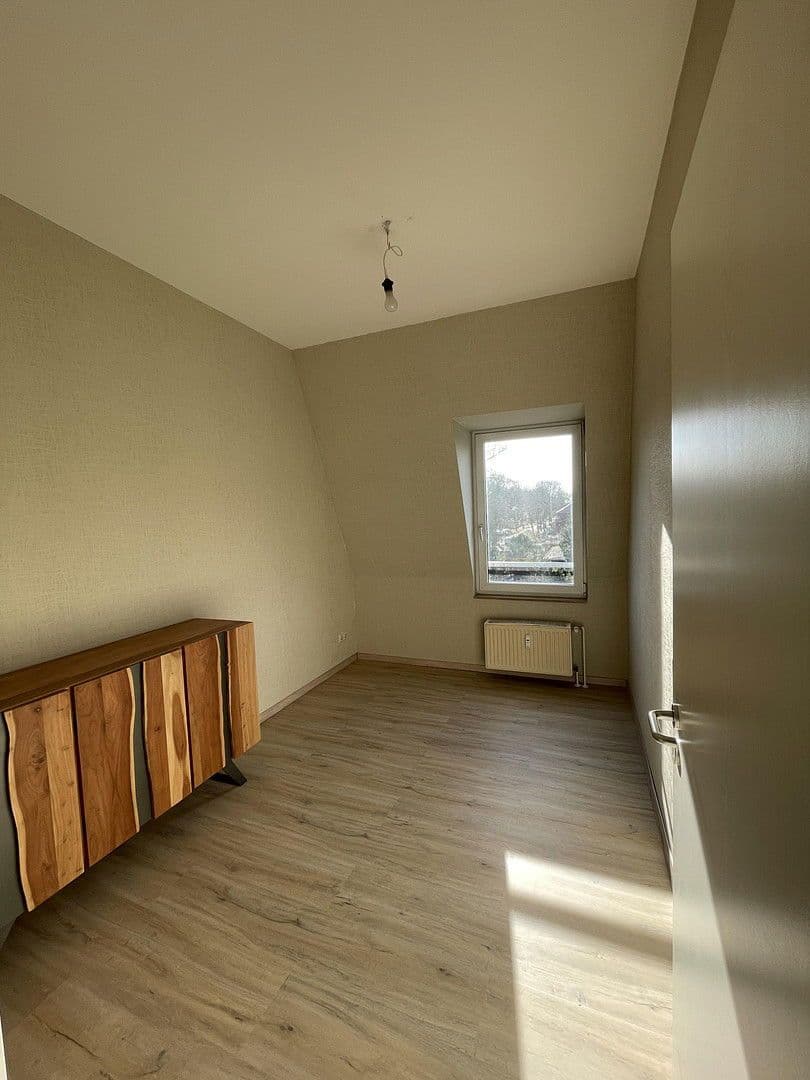 Prodej bytu 2+kk 67 m², Kleinziethener Straße, 220, Blankenfelde-Mahlow, Braniborsko Prodej bytu 2+kk 67 m², Kleinziethener Straße, 220, Blankenfelde-Mahlow, Braniborsko
