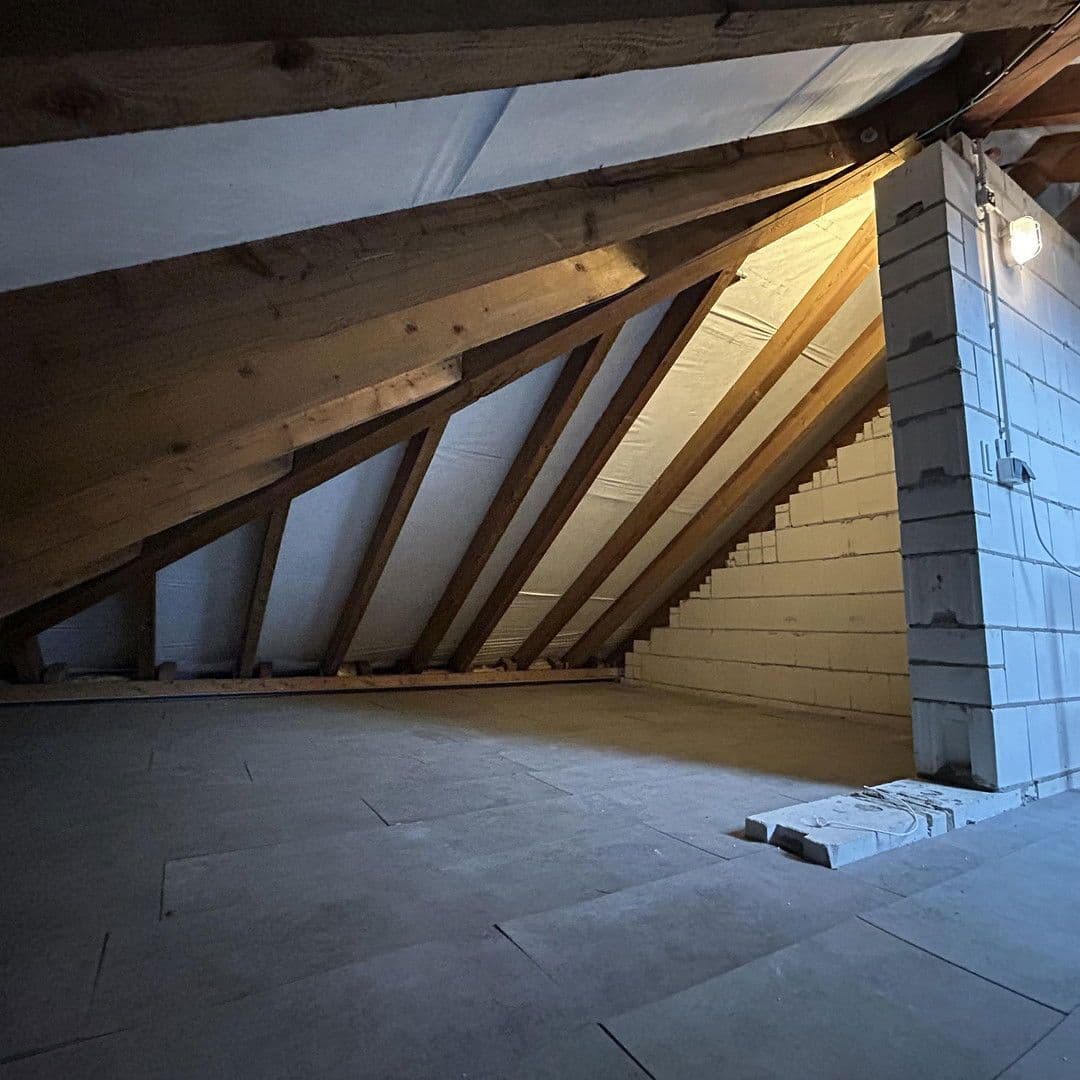 Prodej bytu 2+kk 67 m², Kleinziethener Straße, 220, Blankenfelde-Mahlow, Braniborsko Prodej bytu 2+kk 67 m², Kleinziethener Straße, 220, Blankenfelde-Mahlow, Braniborsko