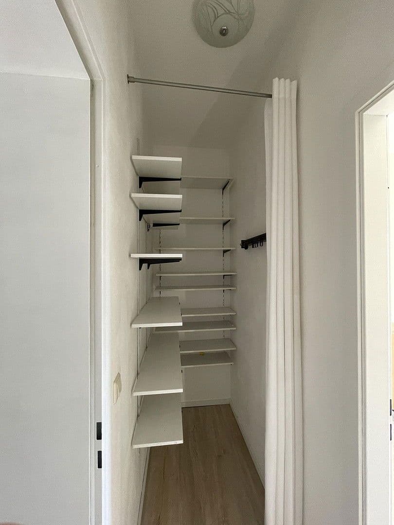 Prodej bytu 2+kk 67 m², Kleinziethener Straße, 220, Blankenfelde-Mahlow, Braniborsko Prodej bytu 2+kk 67 m², Kleinziethener Straße, 220, Blankenfelde-Mahlow, Braniborsko