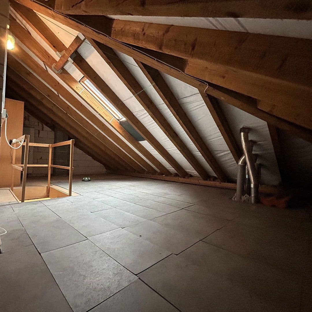 Prodej bytu 2+kk 67 m², Kleinziethener Straße, 220, Blankenfelde-Mahlow, Braniborsko Prodej bytu 2+kk 67 m², Kleinziethener Straße, 220, Blankenfelde-Mahlow, Braniborsko