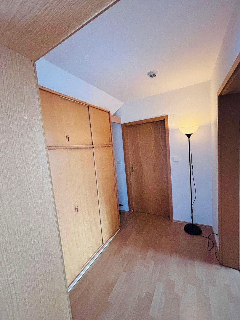 Prodej domu 166 m², pozemek 962 m², Langenhorn, Šlesvicko-Holštýnsko Prodej domu 166 m², pozemek 962 m², Langenhorn, Šlesvicko-Holštýnsko