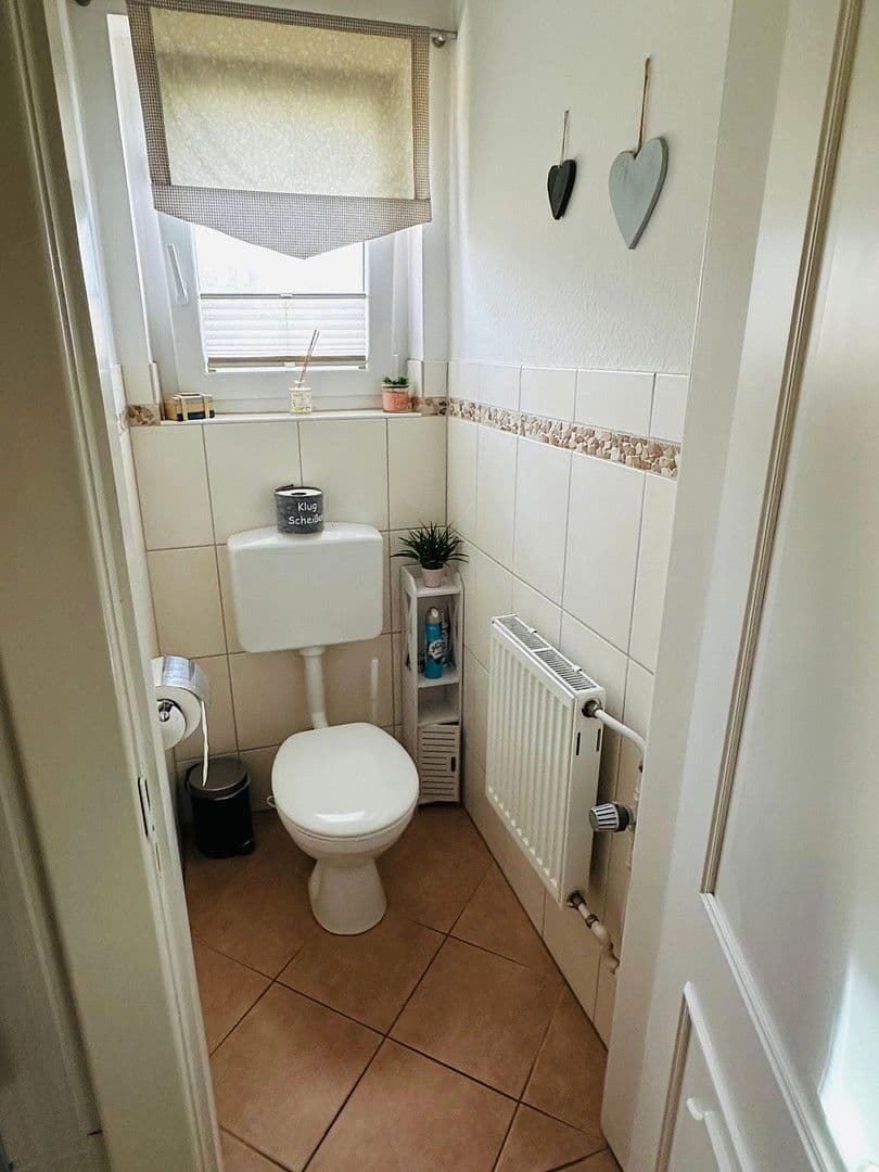 Prodej domu 166 m², pozemek 962 m², Langenhorn, Šlesvicko-Holštýnsko Prodej domu 166 m², pozemek 962 m², Langenhorn, Šlesvicko-Holštýnsko