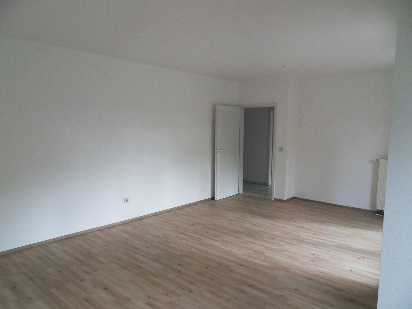 Pronájem bytu 3+1 80 m², Unna, Severní Porýní-Vestfálsko Pronájem bytu 3+1 80 m², Unna, Severní Porýní-Vestfálsko