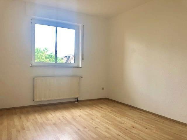 Pronájem bytu 3+1 80 m², Unna, Severní Porýní-Vestfálsko Pronájem bytu 3+1 80 m², Unna, Severní Porýní-Vestfálsko