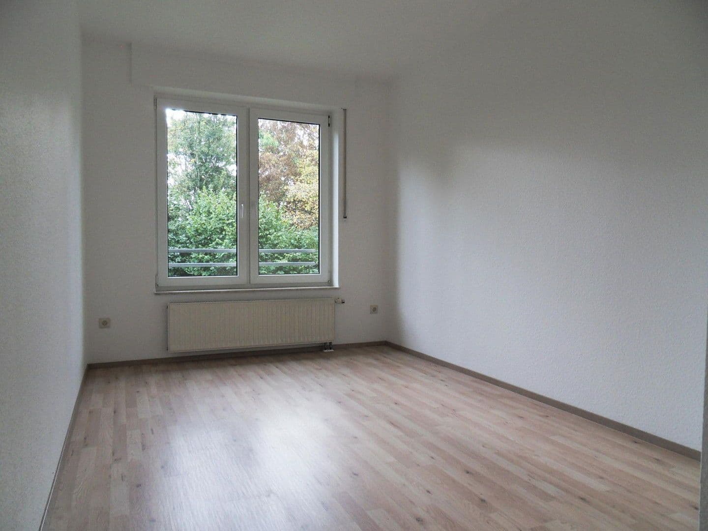 Pronájem bytu 3+1 80 m², Unna, Severní Porýní-Vestfálsko Pronájem bytu 3+1 80 m², Unna, Severní Porýní-Vestfálsko