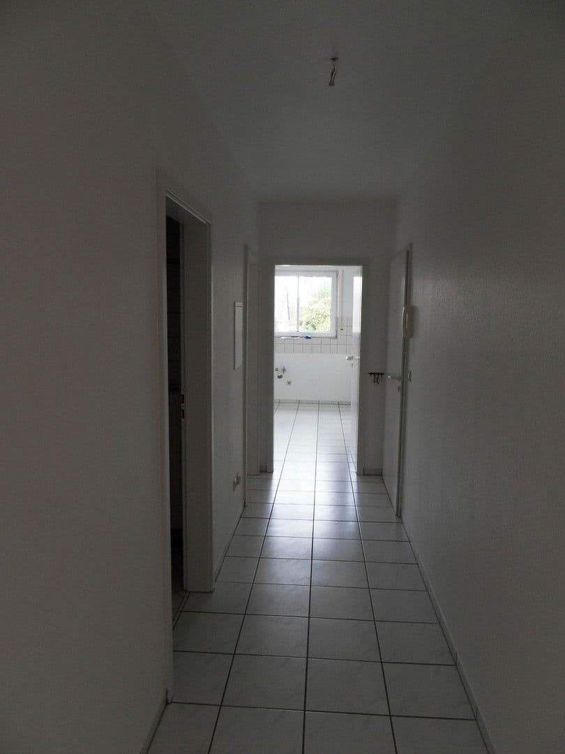 Pronájem bytu 3+1 80 m², Unna, Severní Porýní-Vestfálsko Pronájem bytu 3+1 80 m², Unna, Severní Porýní-Vestfálsko