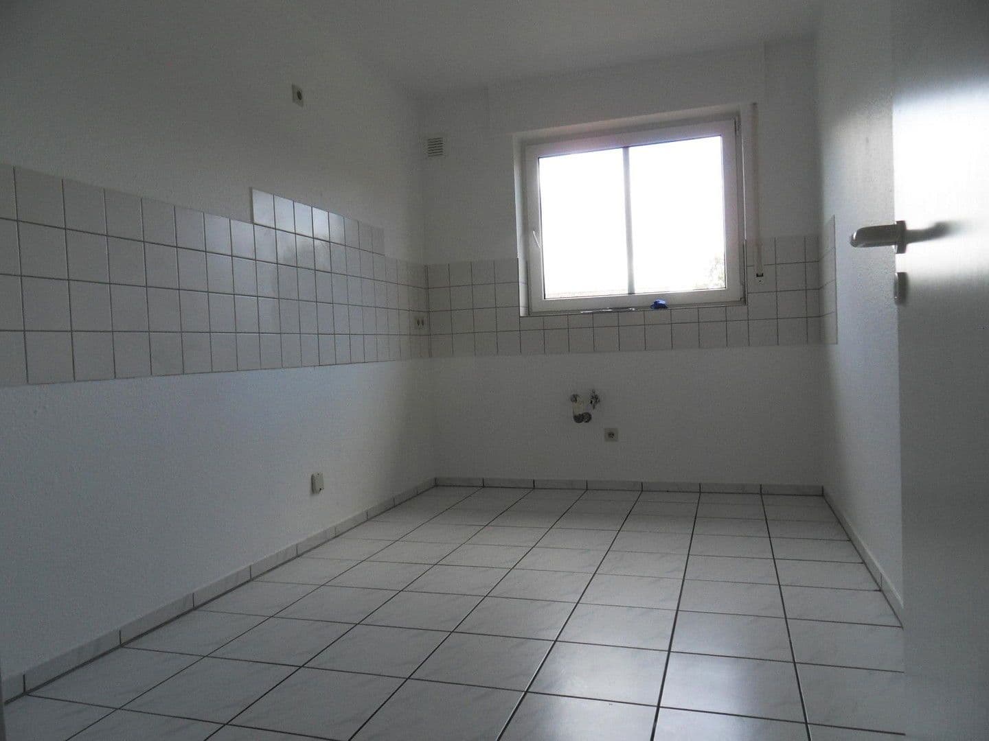 Pronájem bytu 3+1 80 m², Unna, Severní Porýní-Vestfálsko Pronájem bytu 3+1 80 m², Unna, Severní Porýní-Vestfálsko