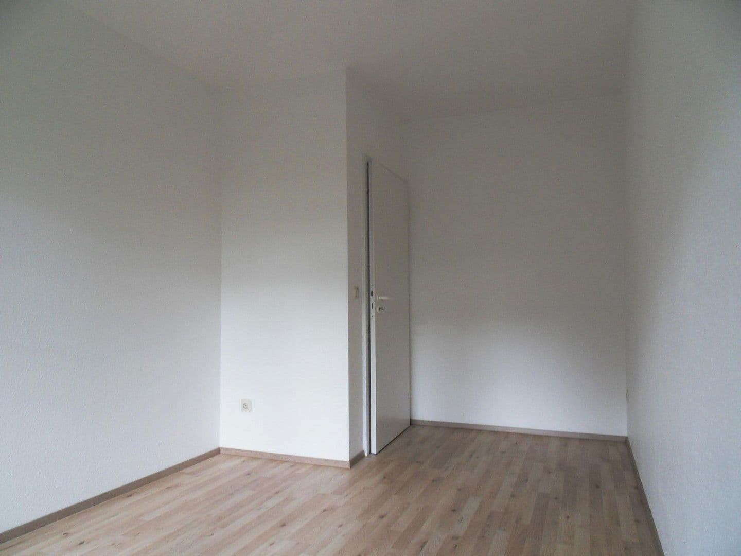 Pronájem bytu 3+1 80 m², Unna, Severní Porýní-Vestfálsko Pronájem bytu 3+1 80 m², Unna, Severní Porýní-Vestfálsko