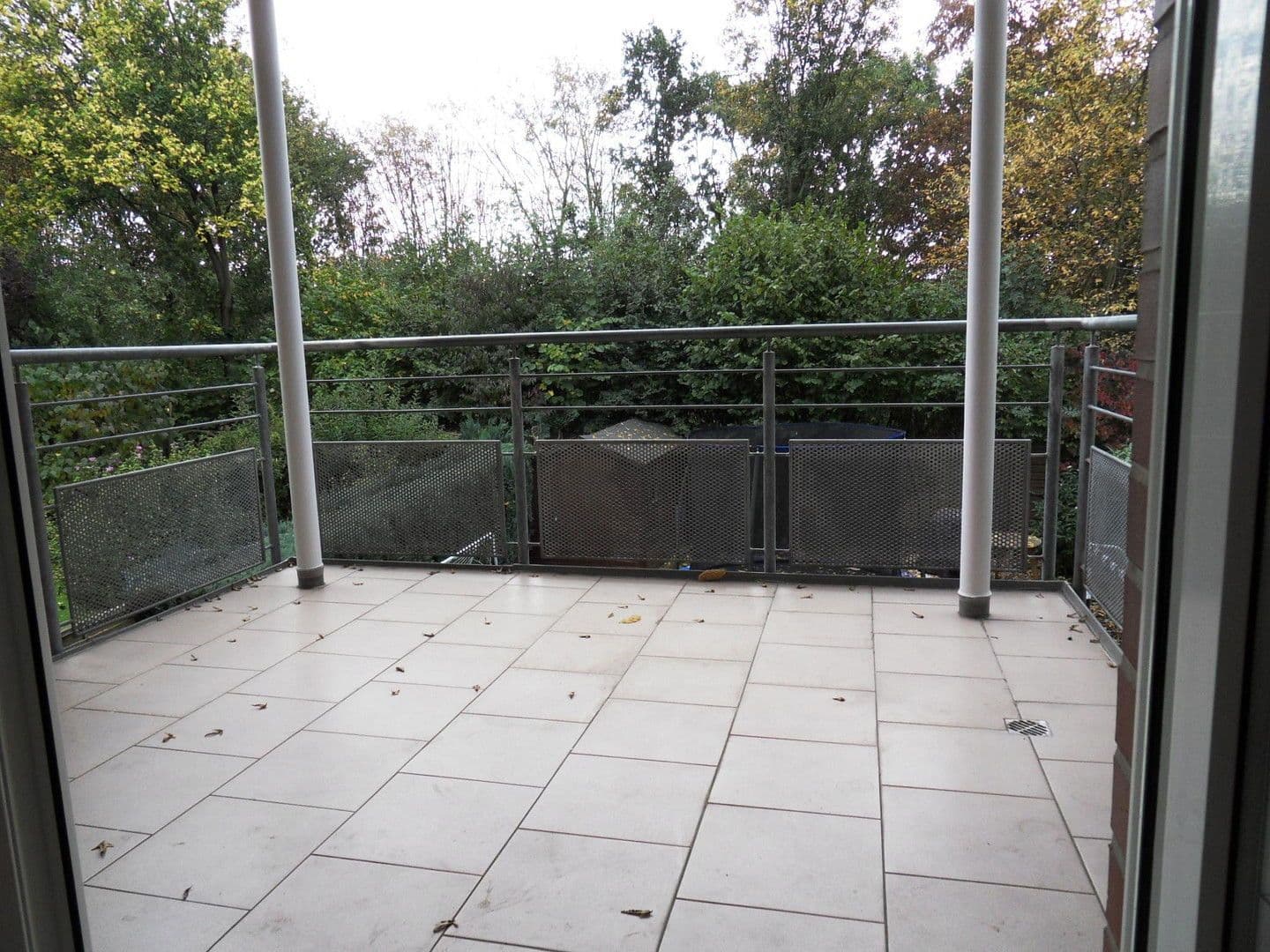 Pronájem bytu 3+1 80 m², Unna, Severní Porýní-Vestfálsko Pronájem bytu 3+1 80 m², Unna, Severní Porýní-Vestfálsko