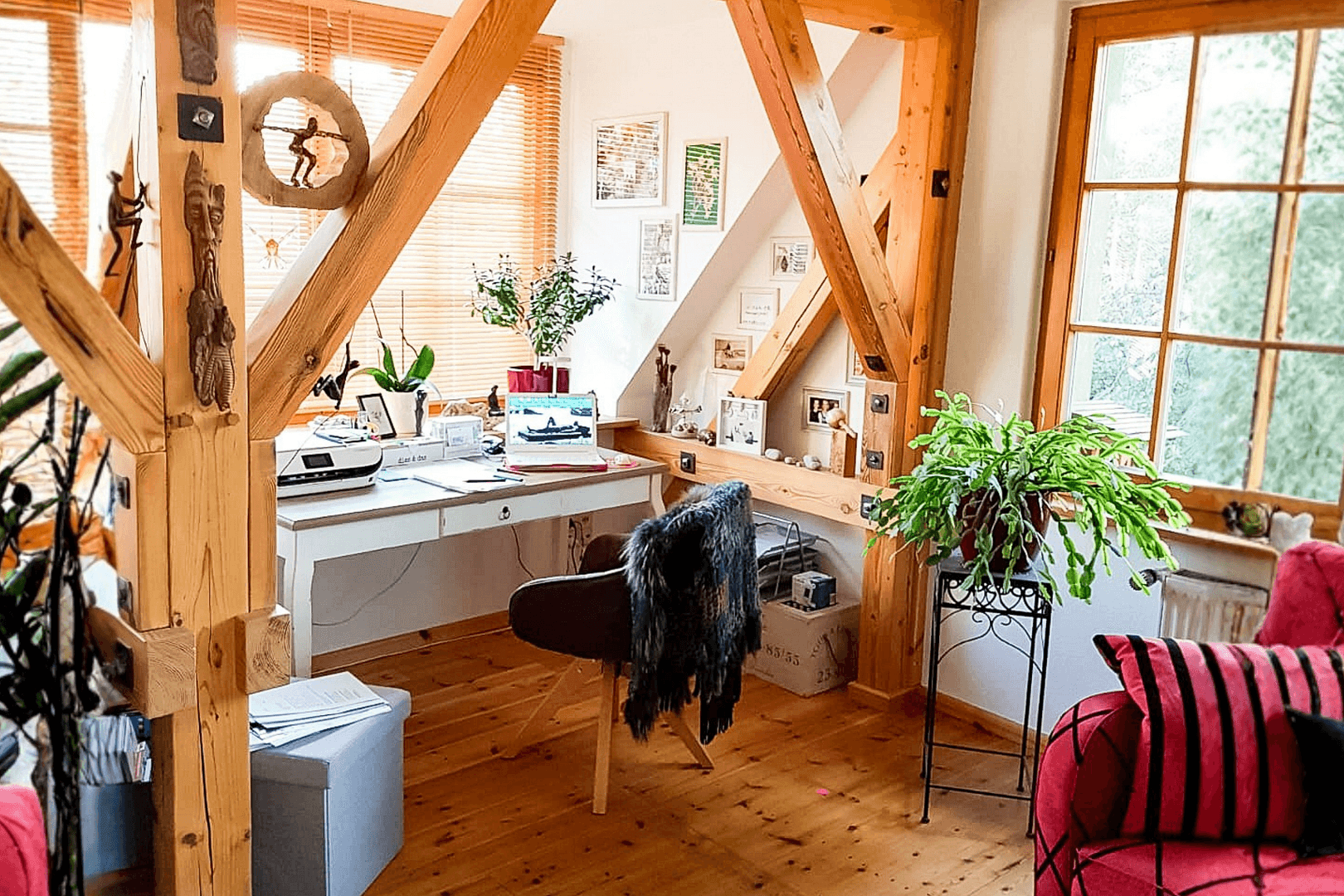 Prodej domu 168 m², pozemek 612 m², Teltow, Braniborsko Prodej domu 168 m², pozemek 612 m², Teltow, Braniborsko