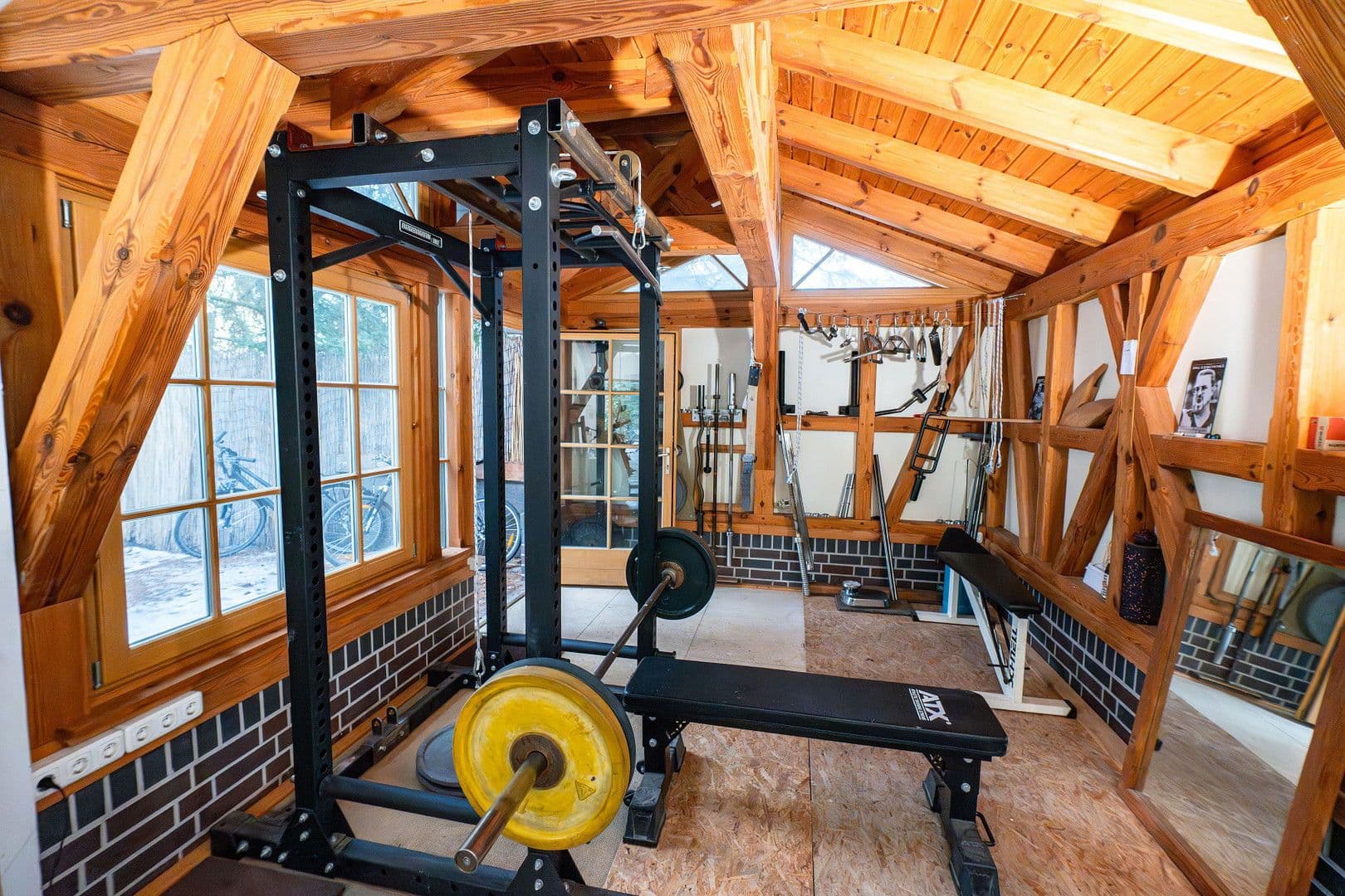 Prodej domu 168 m², pozemek 612 m², Teltow, Braniborsko Prodej domu 168 m², pozemek 612 m², Teltow, Braniborsko