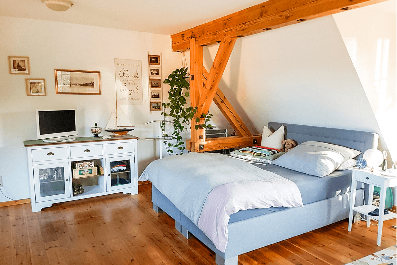 Prodej domu 168 m², pozemek 612 m², Teltow, Braniborsko Prodej domu 168 m², pozemek 612 m², Teltow, Braniborsko