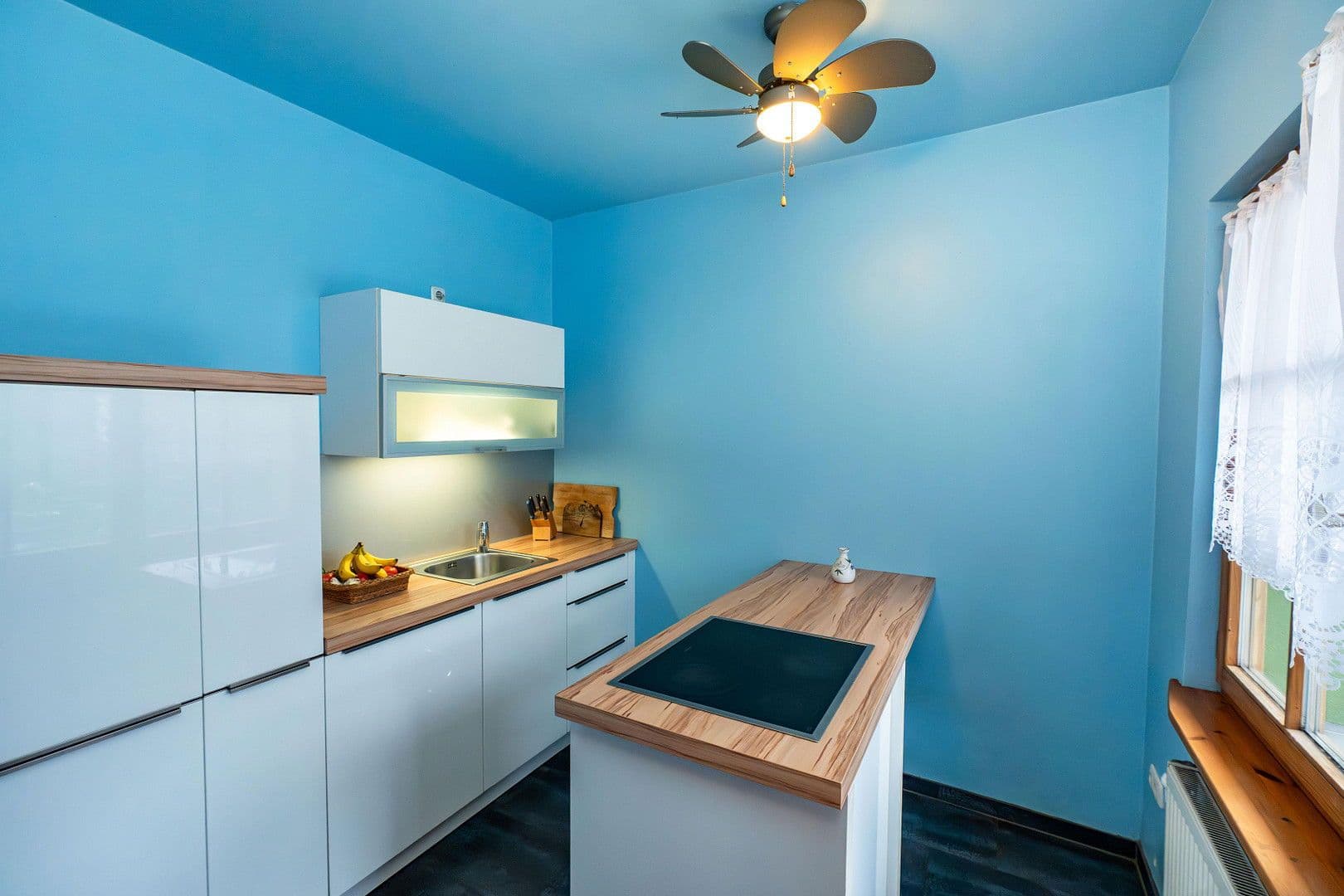 Prodej domu 168 m², pozemek 612 m², Teltow, Braniborsko Prodej domu 168 m², pozemek 612 m², Teltow, Braniborsko