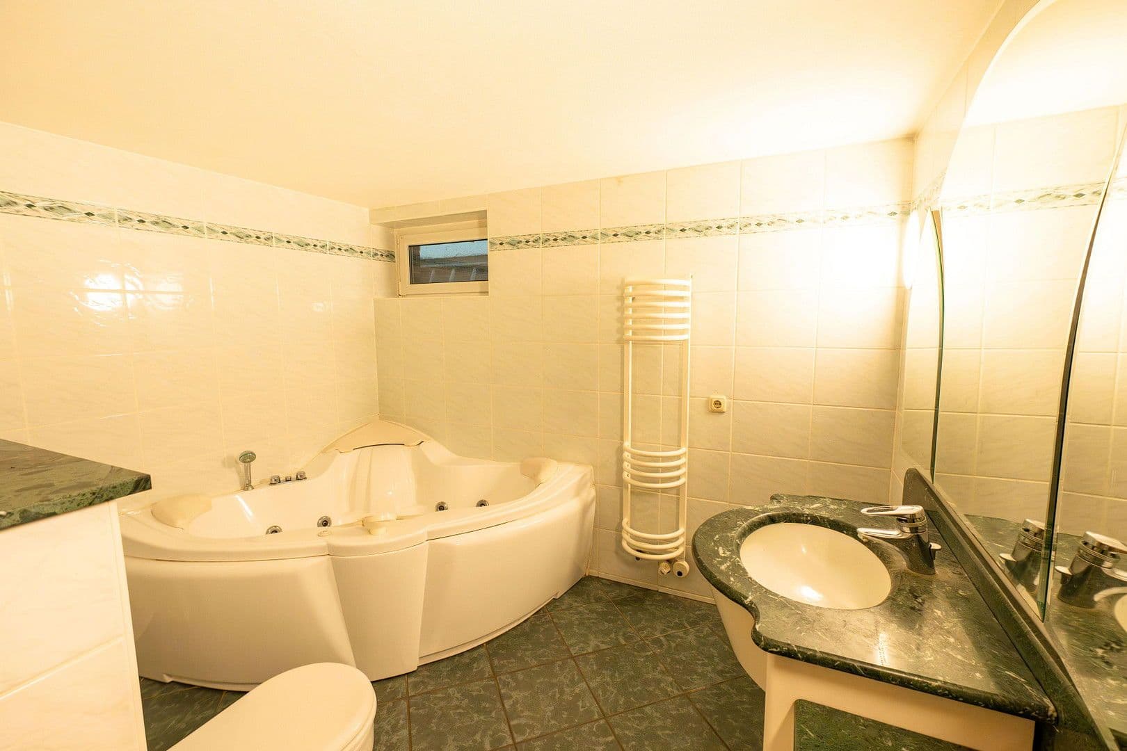 Prodej domu 168 m², pozemek 612 m², Teltow, Braniborsko Prodej domu 168 m², pozemek 612 m², Teltow, Braniborsko