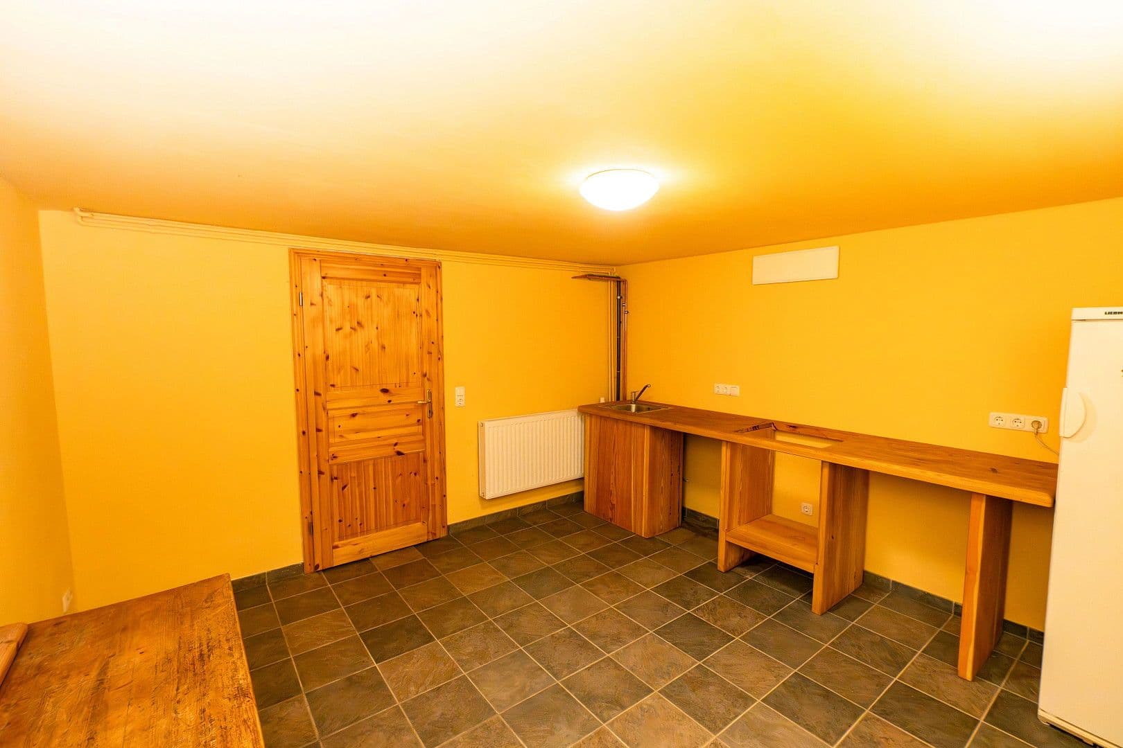 Prodej domu 168 m², pozemek 612 m², Teltow, Braniborsko Prodej domu 168 m², pozemek 612 m², Teltow, Braniborsko