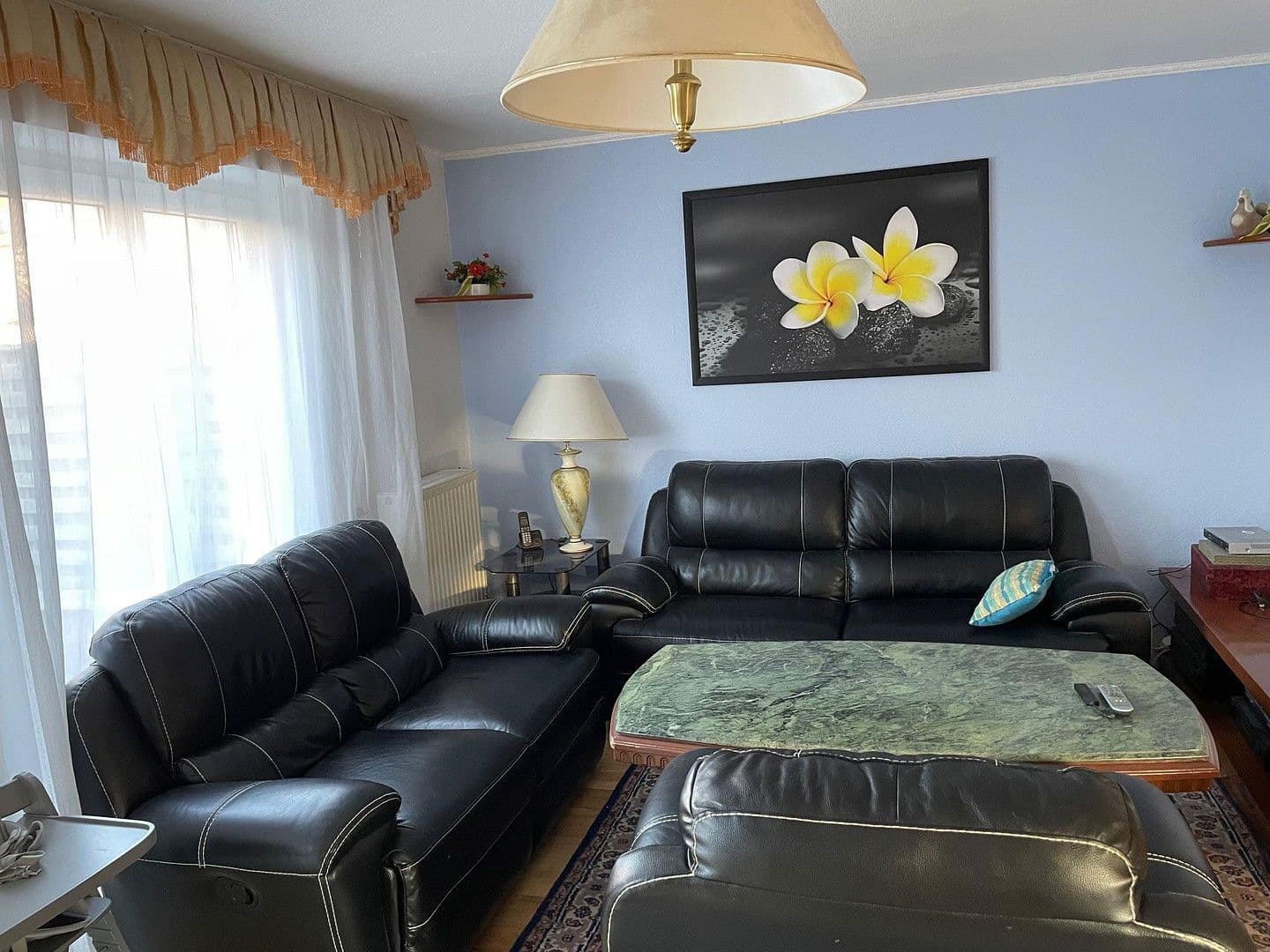 Prodej domu 147 m², pozemek 286 m², Moers, Severní Porýní-Vestfálsko Prodej domu 147 m², pozemek 286 m², Moers, Severní Porýní-Vestfálsko