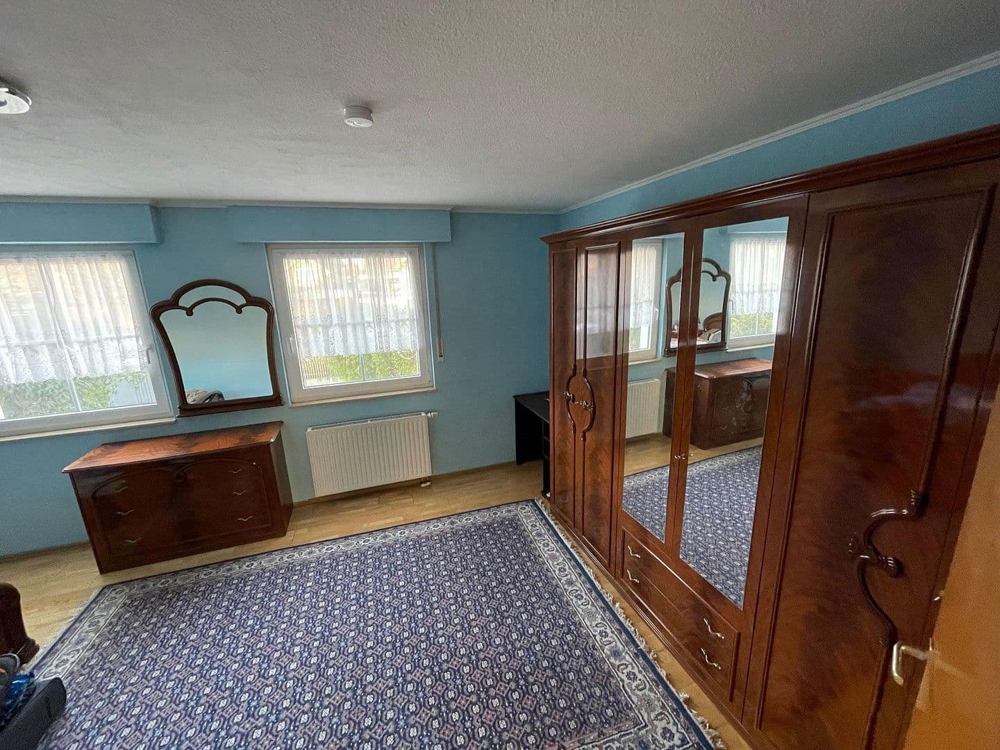 Prodej domu 147 m², pozemek 286 m², Moers, Severní Porýní-Vestfálsko Prodej domu 147 m², pozemek 286 m², Moers, Severní Porýní-Vestfálsko