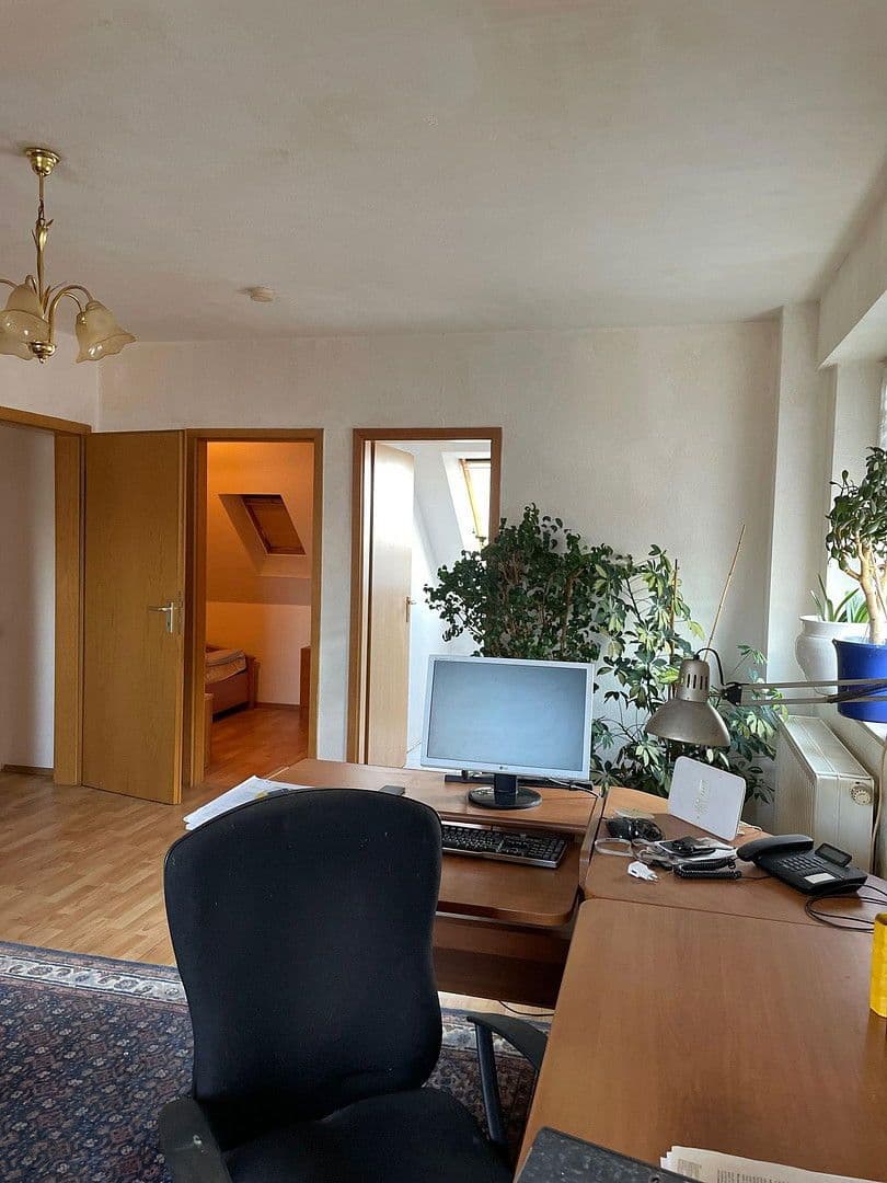 Prodej domu 147 m², pozemek 286 m², Moers, Severní Porýní-Vestfálsko Prodej domu 147 m², pozemek 286 m², Moers, Severní Porýní-Vestfálsko