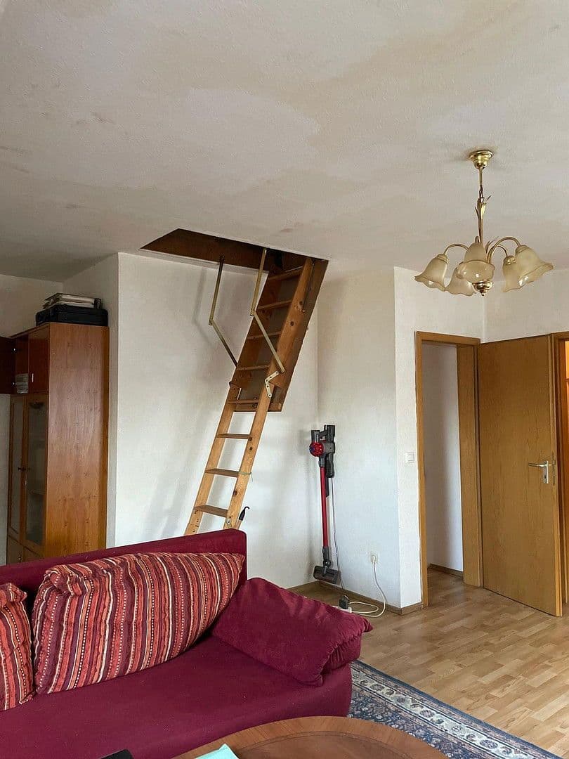 Prodej domu 147 m², pozemek 286 m², Moers, Severní Porýní-Vestfálsko Prodej domu 147 m², pozemek 286 m², Moers, Severní Porýní-Vestfálsko