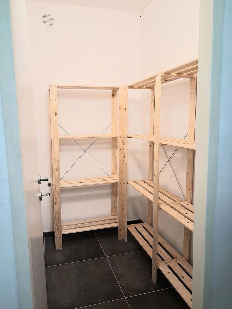 Prodej bytu 2+1 64 m², Grünbachstraße, Wels, Horní Rakousko Prodej bytu 2+1 64 m², Grünbachstraße, Wels, Horní Rakousko