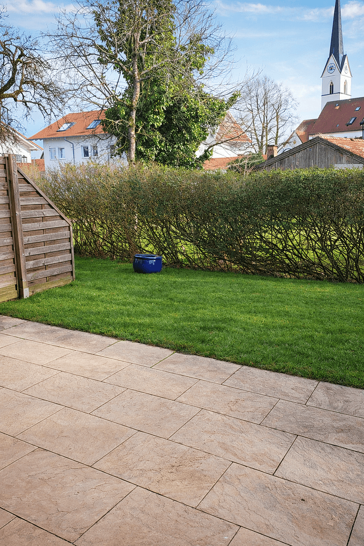 Prodej bytu 4+1 82 m², Eggstätt, Bavorsko Prodej bytu 4+1 82 m², Eggstätt, Bavorsko