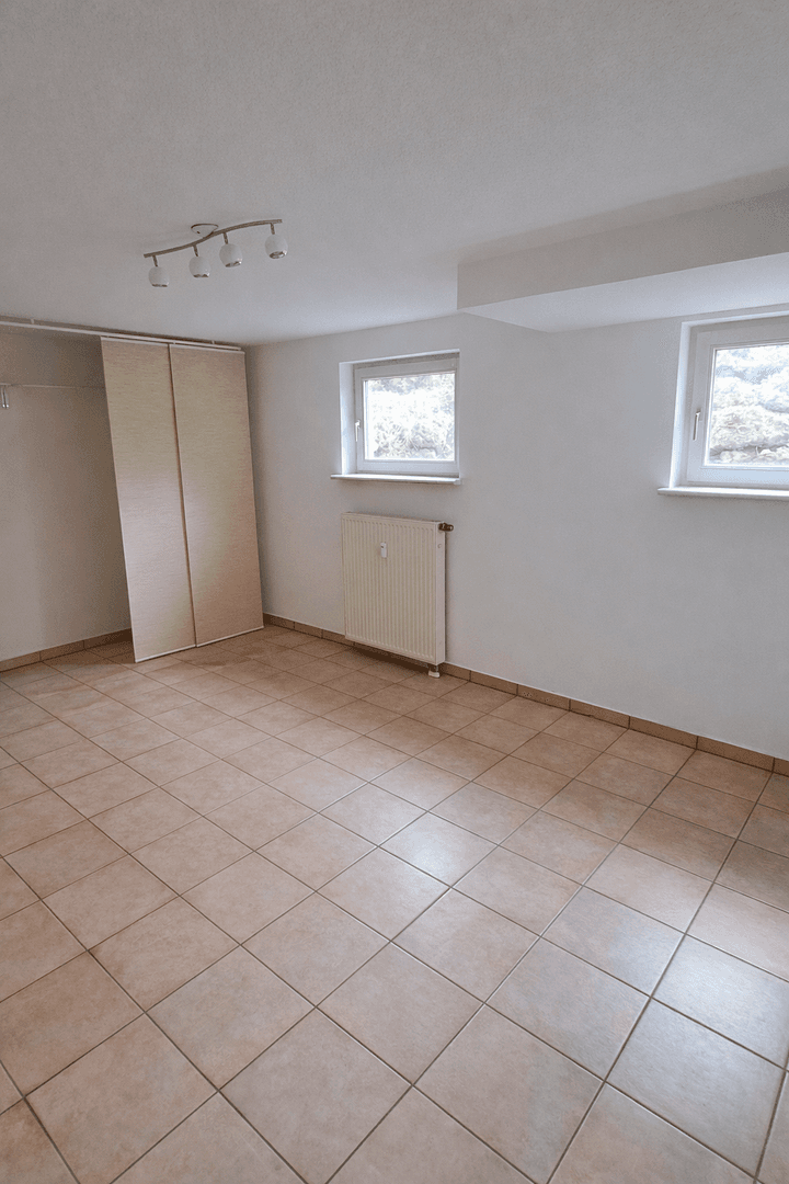 Prodej bytu 4+1 82 m², Eggstätt, Bavorsko Prodej bytu 4+1 82 m², Eggstätt, Bavorsko