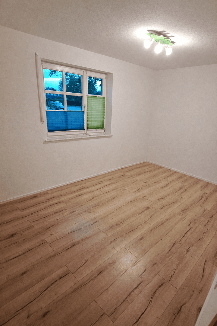 Prodej bytu 4+1 82 m², Eggstätt, Bavorsko Prodej bytu 4+1 82 m², Eggstätt, Bavorsko